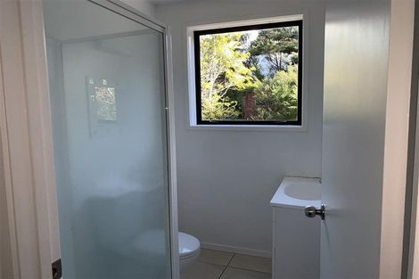 Photo of property in 23 James Paige Lane, Riverhead, Albany, 0793