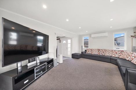 Photo of property in 19 Jordan Road, Mangere, Auckland, 2022