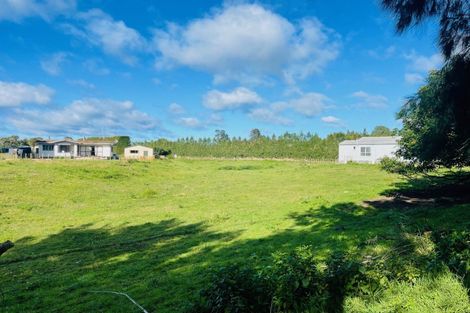 Photo of property in 118e Maungarangi Road, Paengaroa, Te Puke, 3189