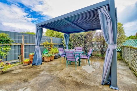 Photo of property in 36 Maadi Road, Onekawa, Napier, 4110