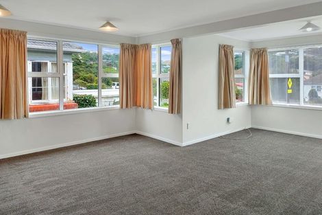Photo of property in 3 Kipling Street, Johnsonville, Wellington, 6037