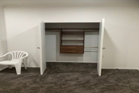 Photo of property in 3 Rossbeg Lane, Flat Bush, Auckland, 2019