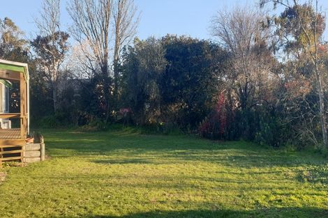 Photo of property in 61 Jellicoe Street, Martinborough, 5711