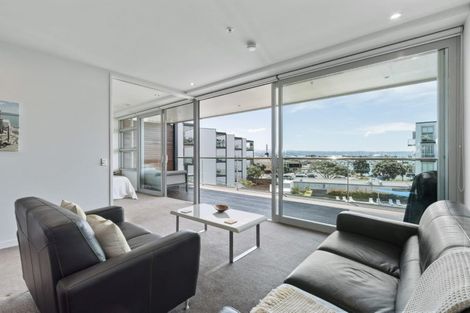 Photo of property in 402c/14 West Quay, Ahuriri, Napier, 4110