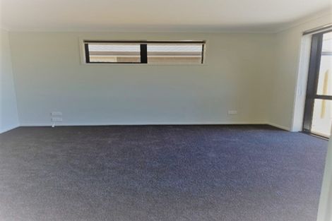 Photo of property in 7 Fetlock Way, Papamoa, 3118