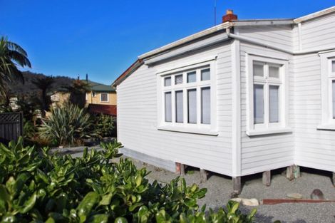 Photo of property in 14 Mcgowan Street, Runanga, 7803