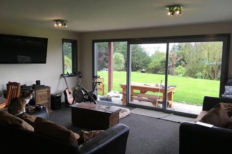 Photo of property in 22 Kinnaird Street, Herbert, Oamaru, 9495