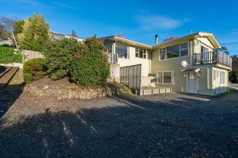 Photo of property in 17 Dalmeny Street, North East Valley, Dunedin, 9010