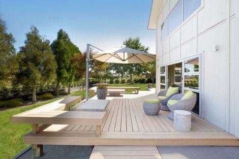 Photo of property in 18 Eldonwood Drive, Matamata, 3400