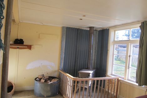 Photo of property in 165 Letts Gully Road, Letts Gully, Alexandra, 9393