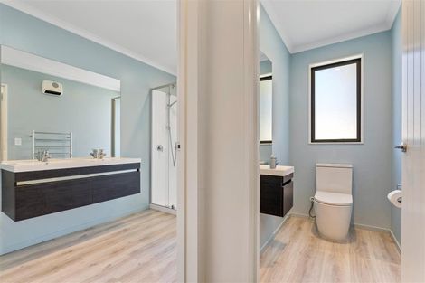 Photo of property in 8 Barnes Lane, Richmond, 7020