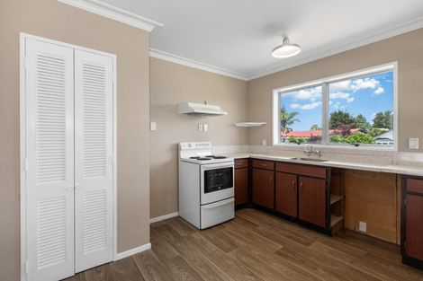 Photo of property in 102a Moorhouse Street, Morrinsville, 3300