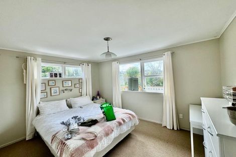Photo of property in 56 Salamanca Road, Sunnynook, Auckland, 0620