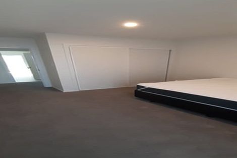 Photo of property in 1 Hoffman Street, Marshland, Christchurch, 8083