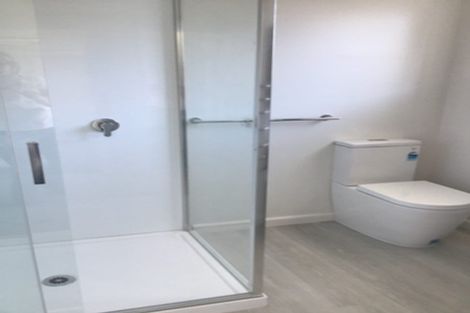 Photo of property in 567 Cashel Street, Linwood, Christchurch, 8011