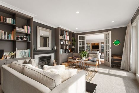 Photo of property in 48 Mcdougall Avenue, St Albans, Christchurch, 8014