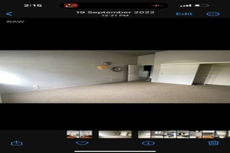 Photo of property in 6/6-8 Pannill Place, Oteha, Auckland, 0632