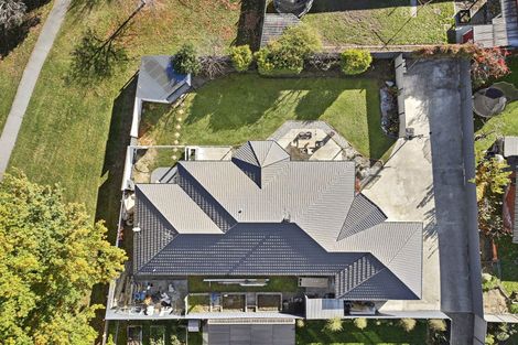 Photo of property in 15 Sarita Place, Cromwell, 9310