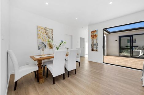 Photo of property in 14 Kobe Street, Karaka, 2580