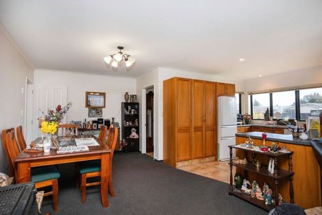 Photo of property in 45 Barraud Street, Dannevirke, 4930