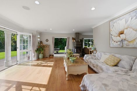 Photo of property in 65 Lascelles Drive, Dairy Flat, Albany, 0794