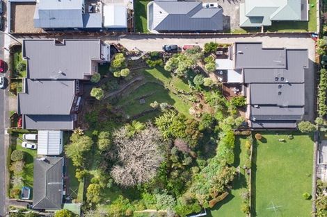 Photo of property in 5h Puka Street, Onehunga, Auckland, 1061