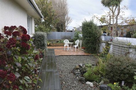 Photo of property in 3/209 Teviot Street, Georgetown, Invercargill, 9812