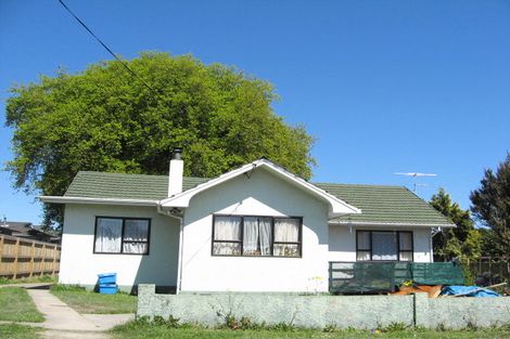 Photo of property in 27 Palm Avenue, Stoke, Nelson, 7011