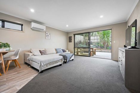 Photo of property in 21a Lancaster Street, Dinsdale, Hamilton, 3204