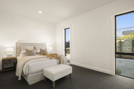 Photo of property in 10 Kerr Crescent, Patumahoe, 2679