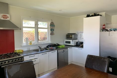 Photo of property in 2 Owens Terrace, Upper Riccarton, Christchurch, 8041
