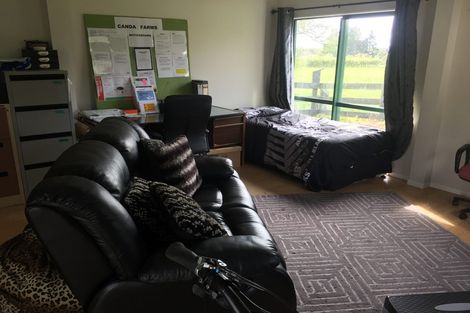 Photo of property in 344 Drury Hills Road, Drury, 2577