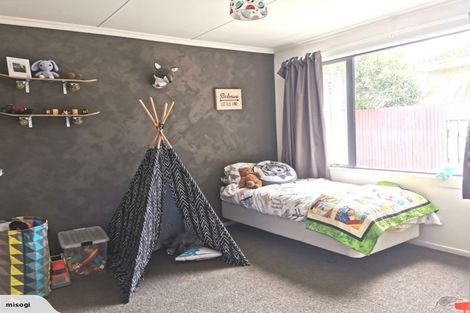 Photo of property in 9 Seddon Place, Kingswell, Invercargill, 9812