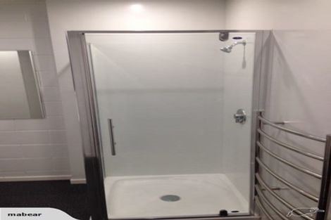 Photo of property in 35 Scarborough Terrace, Mount Victoria, Wellington, 6011