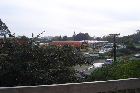 Photo of property in 1/3 Amandale Avenue, Mount Albert, Auckland, 1025