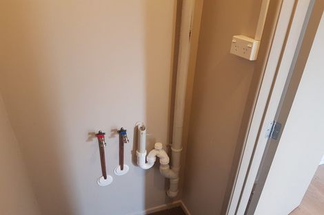 Photo of property in 2 Anchorage Grove, Maungatapu, Tauranga, 3112