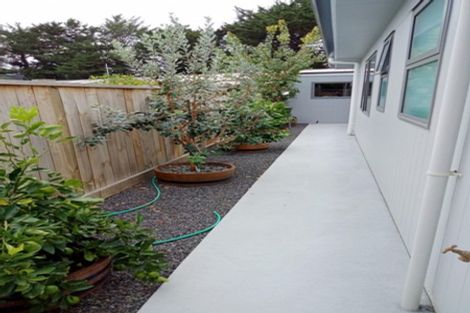 Photo of property in 9a Bill Hercock Street, Pirimai, Napier, 4112