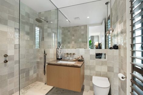 Photo of property in 153 Main Road, Moncks Bay, Christchurch, 8081