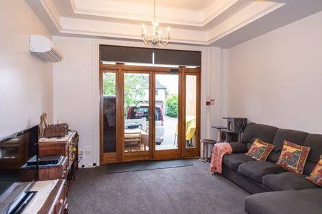 Photo of property in 28b Maclaggan Street, Dunedin Central, Dunedin, 9016