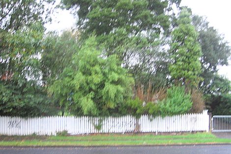 Photo of property in 75 Baberton Street, Tokoroa, 3420