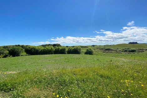 Photo of property in 644 Muhunoa Road West, Ohau, 5570