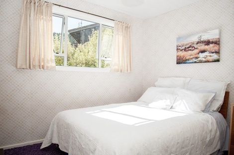 Photo of property in 28 Andersons Road, Charteris Bay, Governors Bay, 8971