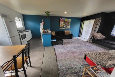 Photo of property in 63 Kai Iwi Lakes Road, Omamari, Dargaville, 0373