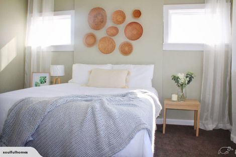 Photo of property in 70 Neill Street, Hornby, Christchurch, 8042