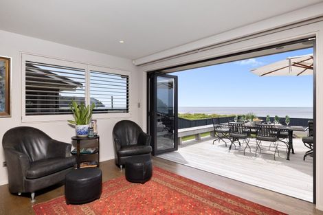Photo of property in 17 Shaw Road, Waihi Beach, 3611
