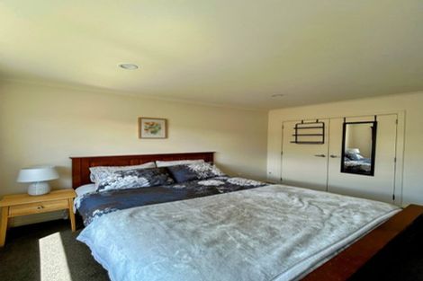 Photo of property in 10 Wescombe Grove, Feilding, 4702