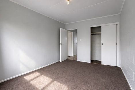 Photo of property in 46 Awamutu Grove, Waiwhetu, Lower Hutt, 5010