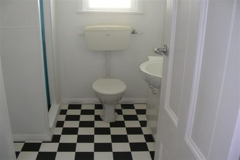 Photo of property in 13 Roy Street, Newtown, Wellington, 6021