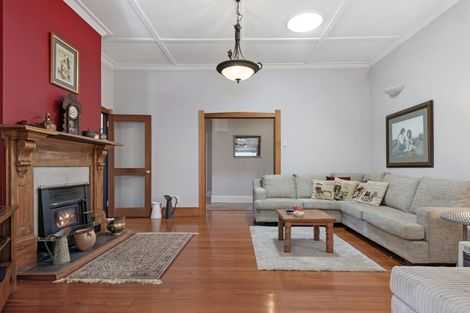 Photo of property in 72 Mains Avenue, Kensington, Whangarei, 0112