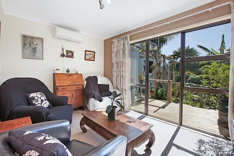 Photo of property in 15 Whitecaps Place, Hihi, Mangonui, 0494